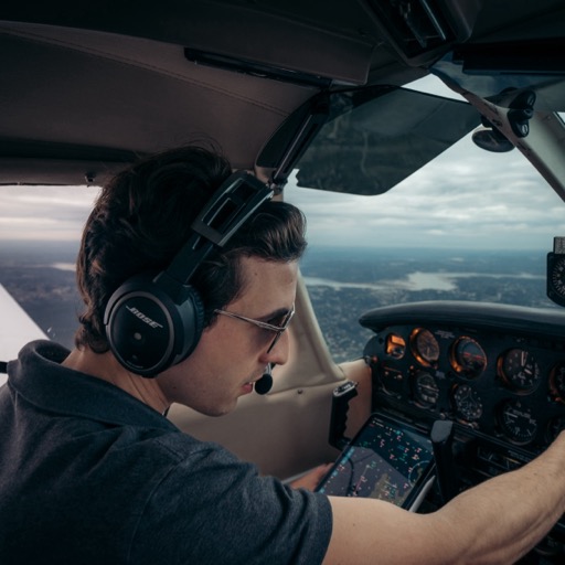 Portrait of Rob Steilberg